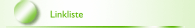 Linkliste