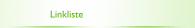 Linkliste